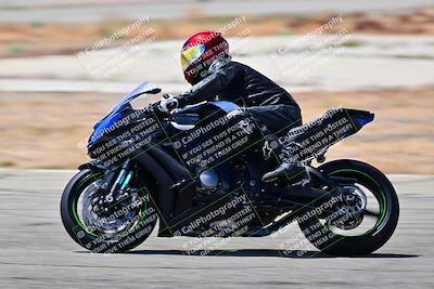 media/Apr-26-2025-2WTD (Sat) [[797c348bd3]]/B Group/120pm/